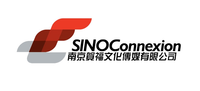SinoConnexion