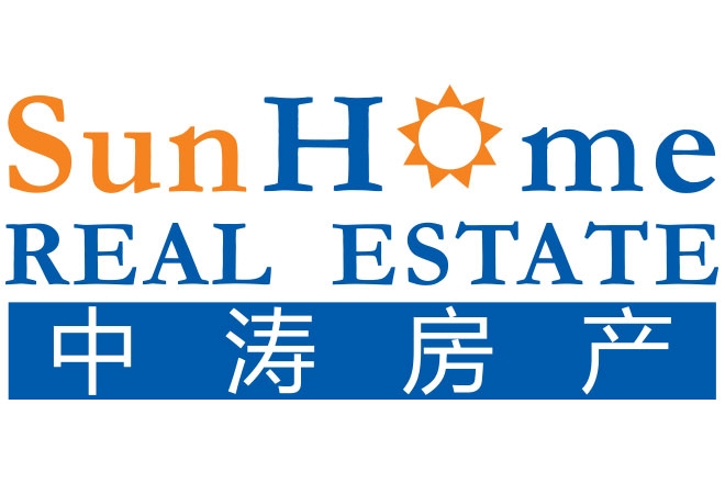 Sun Home Real Estate