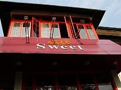 Sweet Yunnan Restaurant