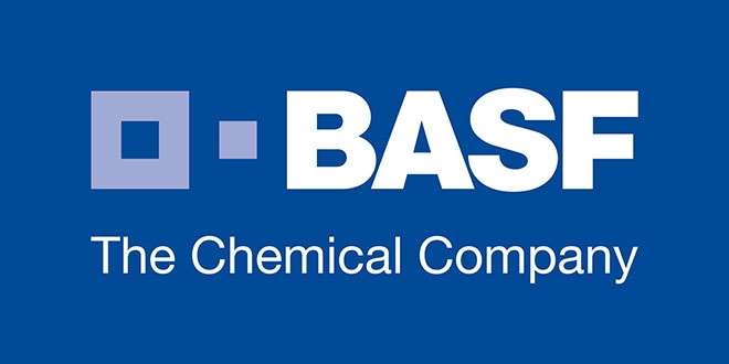 BASF opens water treatment facility in Nanjing