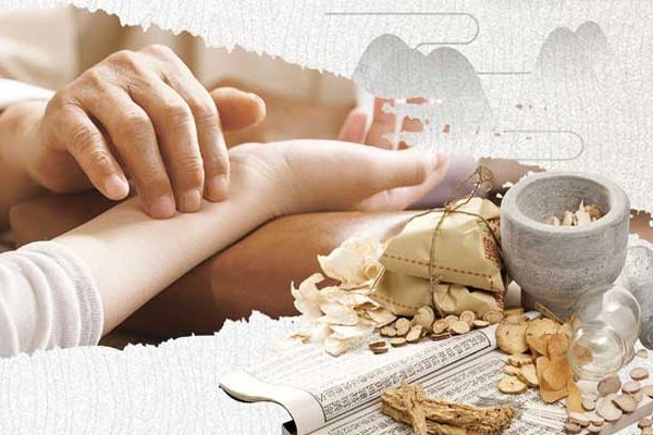 Nanjing to Ensure Traditional Chinese Medicine Available to All