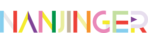 The Nanjinger