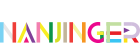 The Nanjinger