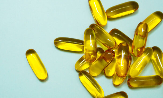 The Nanjinger - 4 Jailed in Nanjing, Fined ¥3.95 Million, Added Sibutramine to Weight-loss Pills