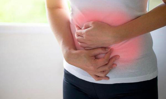 The Nanjinger - CDC Jiangsu Issues Health Advice for July; Humidity = Increased Bacteria