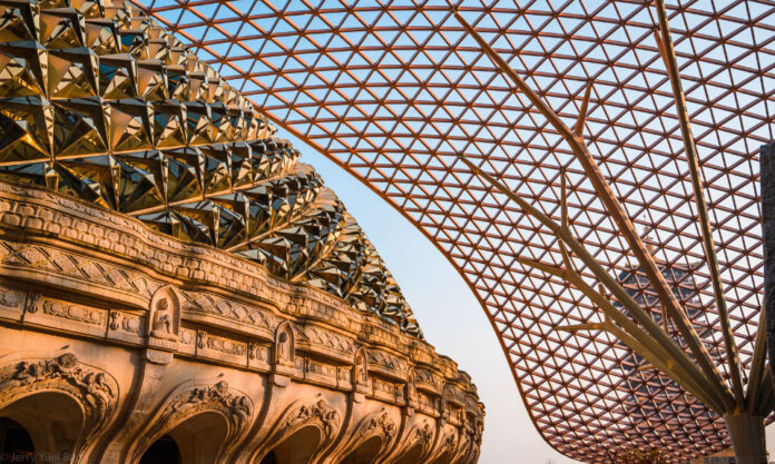 The Nanjinger - Free Entry to Nanjing Niushou Shan; Reservation Line Opens Tomorrow!