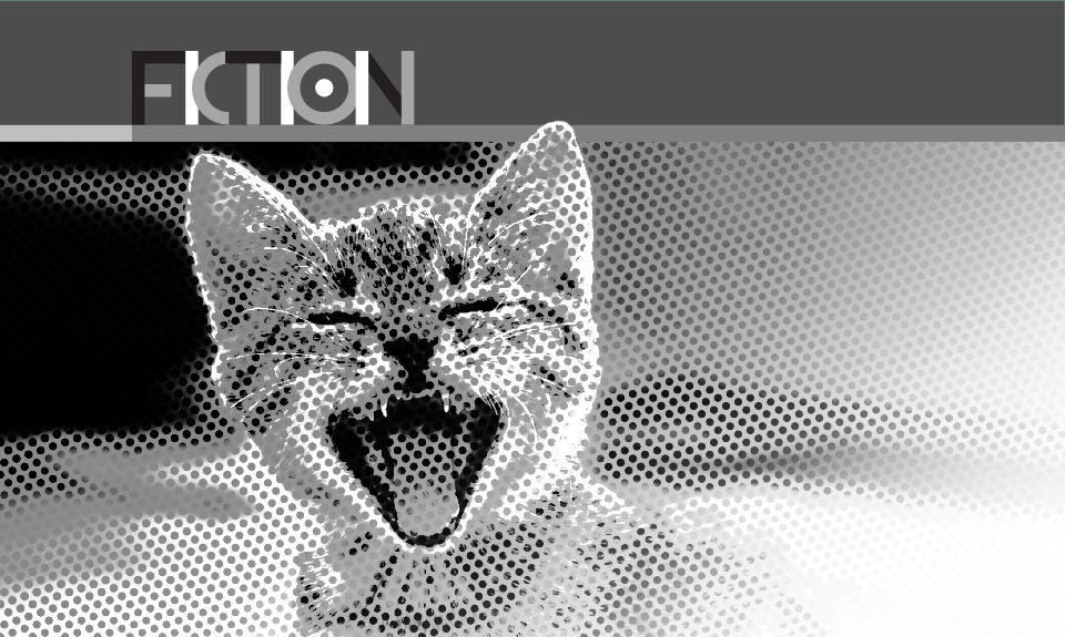 The Muller Test; Your Cat is Now a Threat to National Securityย