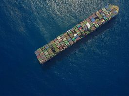 US-China trade war