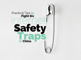 The-Nanjinger---Practical-Tips-to-Fight-Six-Internet-Safety-Traps-in-China