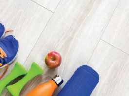The-Nanjinger---Smart-Gyms-Point-the-Way-for-Future-Fitness