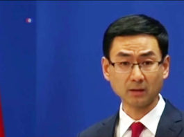 The Nanjinger - Fastrack for Foreigners Coming to China in the Works