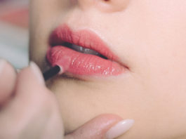 The Nanjinger - Counterfeit & Child Cosmetics Focus of Safety Awareness Week