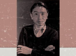 The Nanjinger - Worth a Penny Chinas Overlooked Modern Master