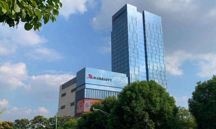 The Nanjinger - 10,000 Hotel-Room Boost for Nanjing to Begin by Year End The Nanjinger - 10,000 Hotel-Room Boost for Nanjing to Begin by Year End
