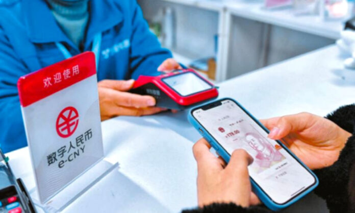 The Nanjinger - Try Your Luck in Winning a Share of ¥2.2 Million Tomorrow!