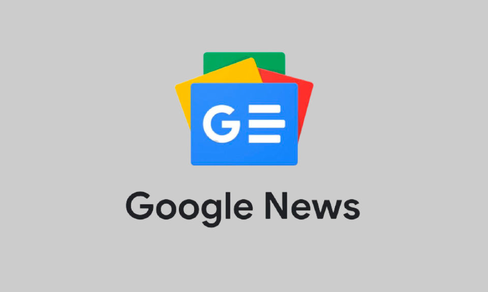 The Nanjinger - Proud to be Number 1 for all 13 Cities in Jiangsu on Google News