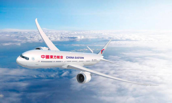 The Nanjinger - Nanjing-Singapore for ¥100 from 22 November; 5 Flights a Week from Xmas