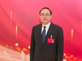 The Nanjinger - Yancheng Mayor Pushes City to Work Hard; Xi Jinping’s Visit was Motivation