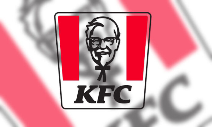 The Nanjinger - KFC Fined ¥30,000 in Wuxi for Refusing to Accept Cash for Breakfast