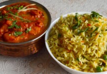 The Nanjinger - Saddle up, Nanjingers! There’s a New Indian in Town