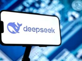 The Nanjinger - DeepSeek Prompts Nanjing to Issue Digital Security Governance