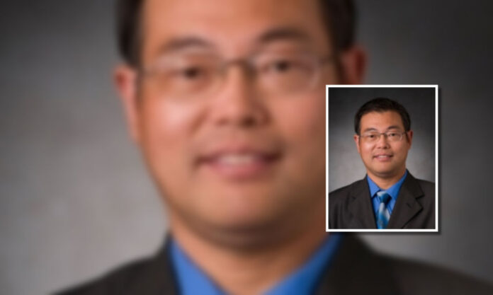 The Nanjinger - Lithium Ion Battery Expert Returns to China from USA to Join Yangzhou University
