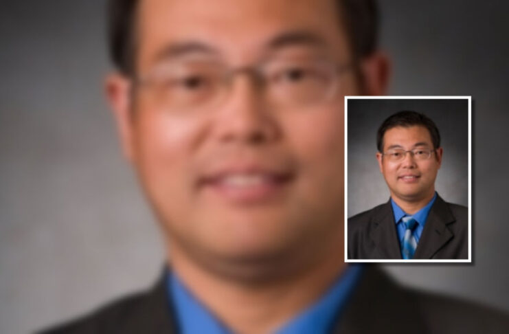 The Nanjinger - Lithium Ion Battery Expert Returns to China from USA to Join Yangzhou University