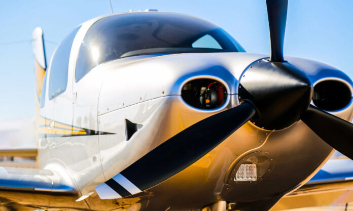 The Nanjinger - China 911 brings Low Altitude Flights into Question Nationwide