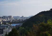 The Nanjinger - Jingmen; Home to a 2,300-Year-Old Copy of Laozi's Tao Te Ching