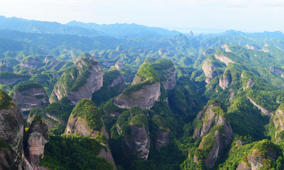 The Nanjinger - Shaoyang; The Forgotten Book that Helped Japan Learn to Defeat China