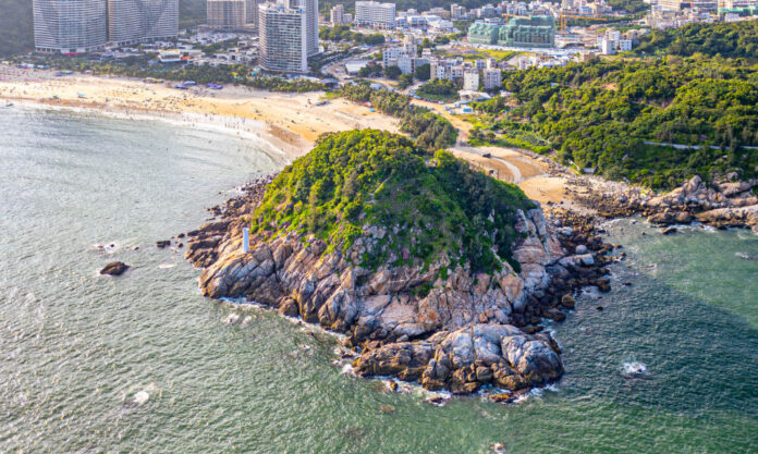 The Nanjinger - Yangjiang; the Shipwreck that Took Thirty-Six Years to Fully Uncover